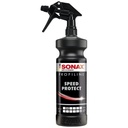 Profiline Protection Speed Protec - Sonax