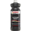 Profiline Actifoam Energy Concentrate - Sonax