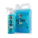 Luber lubrifiant pour clay - Chemical Guys