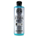 Jet seal matte protection pour peinture mate - Chemical Guys