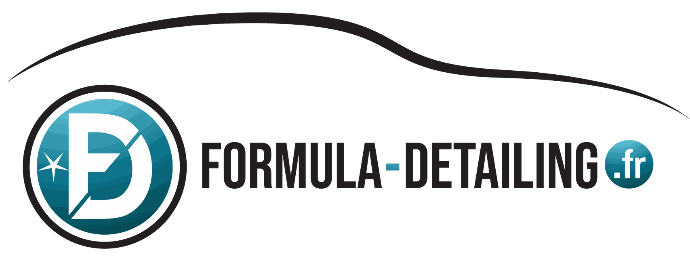 Formula Detailing